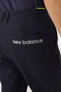ストレッチタフタ ロングパンツ (MENS WORLD)