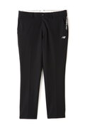 ドビーストライプ テーパード ロングパンツ (MENS SPORT)