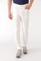 ストレッチチノ スリム ロングパンツ (MENS METRO)