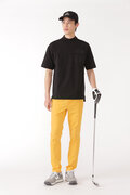ストレッチチノ スリム ロングパンツ (MENS METRO)