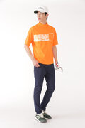 ストレッチチノ スリム ロングパンツ (MENS METRO)