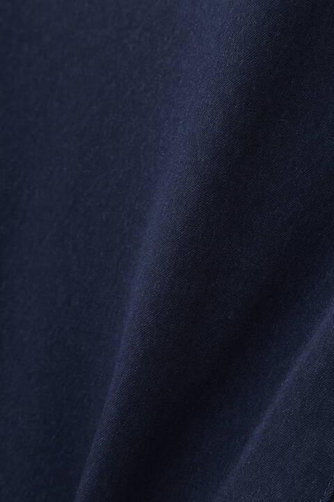 ストレッチチノ スリム ロングパンツ (MENS METRO)
