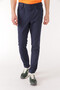 ストレッチチノ スリム ロングパンツ (MENS METRO)