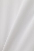 4WAYストレッチ ピンストライプ テーパード ロングパンツ (MENS METRO)
