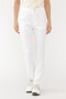 ストレッチツイル スリム ロングパンツ (WOMENS METRO)