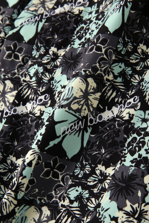 ストレッチツイル スリム ロングパンツ (WOMENS METRO)
