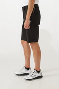 フルダルタフタ ハーフパンツ (MENS WORLD)