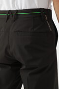 フルダルタフタ ハーフパンツ (MENS WORLD)