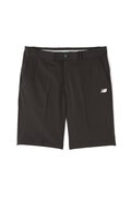 フルダルタフタ ハーフパンツ (MENS WORLD)