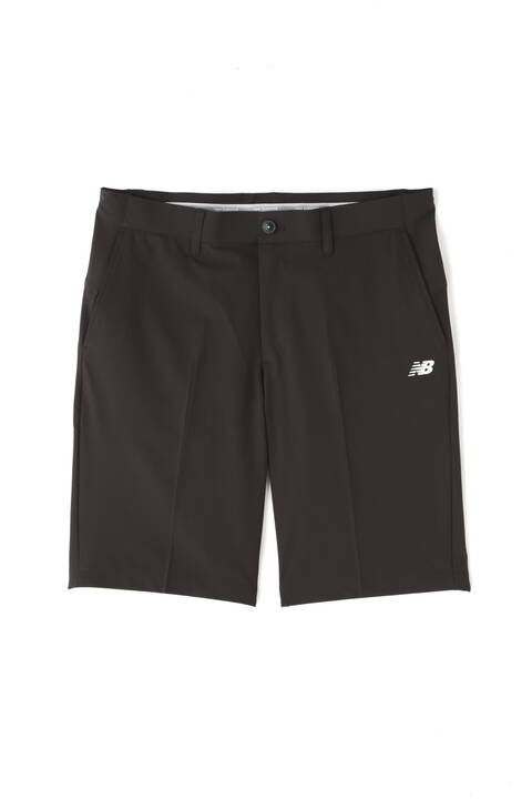 フルダルタフタ ハーフパンツ (MENS WORLD)