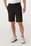 フルダルタフタ ハーフパンツ (MENS WORLD)