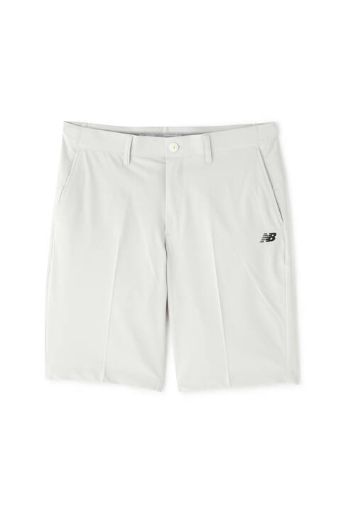 フルダルタフタ ハーフパンツ (MENS WORLD)
