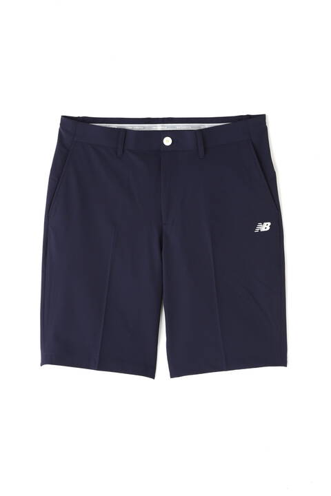 フルダルタフタ ハーフパンツ (MENS WORLD)