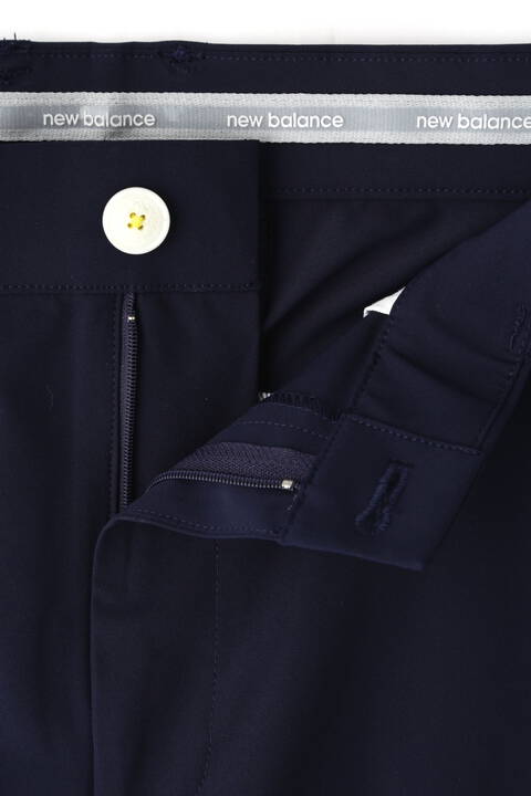 フルダルタフタ ハーフパンツ (MENS WORLD)