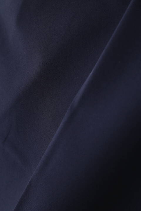 フルダルタフタ ハーフパンツ (MENS WORLD)