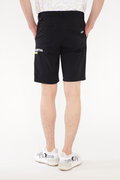 接触冷感 ハーフパンツ (MENS SPORT)