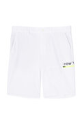 接触冷感 ハーフパンツ (MENS SPORT)