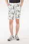 フラワー ショートパンツ (MENS METRO)