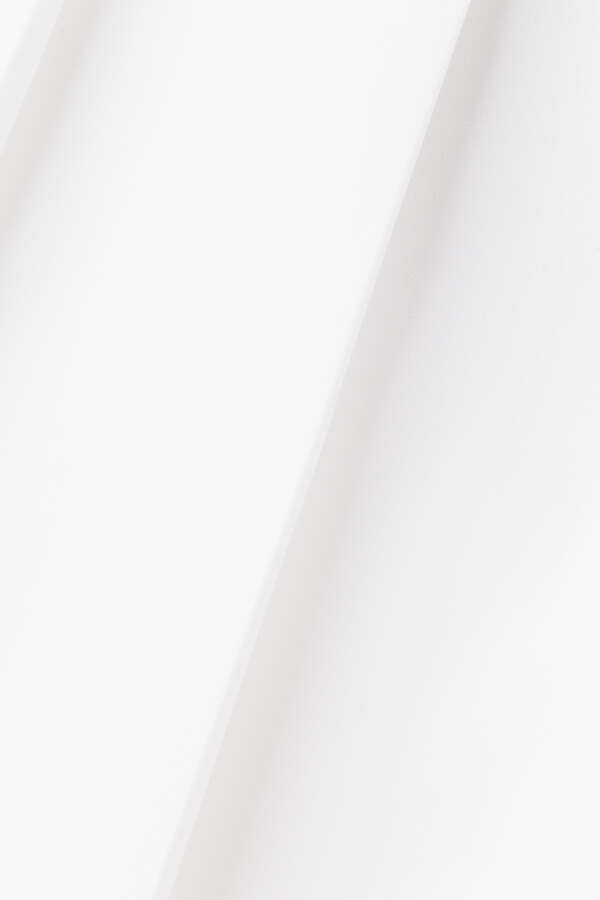 ストレッチツイル プリーツ スカート (WOMENS METRO)