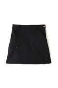 ストレッチツイル スカート (WOMENS METRO)