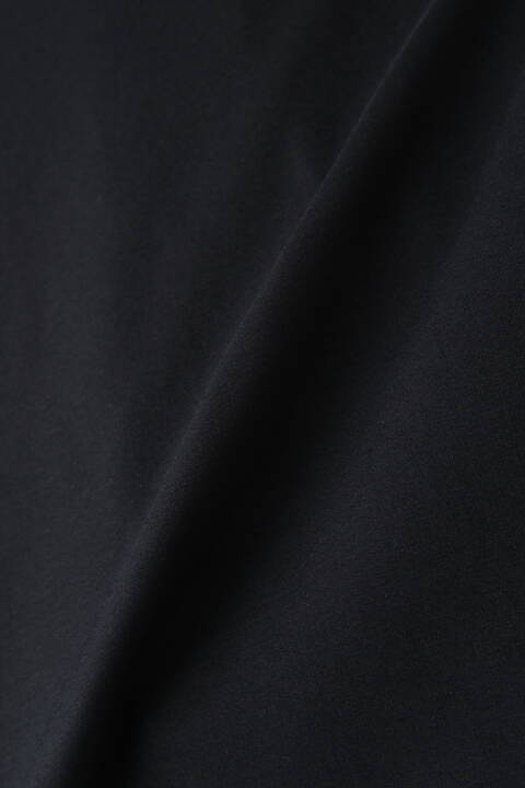 ストレッチツイル スカート (WOMENS METRO)