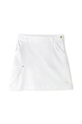 ストレッチツイル スカート (WOMENS METRO)