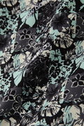 ストレッチツイル スカート (WOMENS METRO)