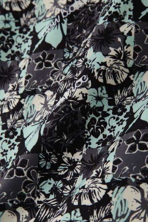 ストレッチツイル スカート (WOMENS METRO)