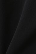 インナー付き ダンボールニット スウェット スカート (WOMENS SPORT)