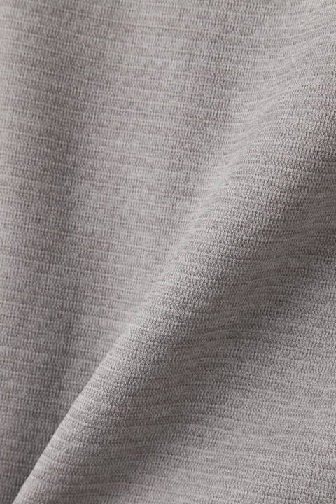 インナー付き ダンボールニット スウェット スカート (WOMENS SPORT)