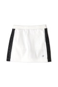 インナー付き ダンボールニット スウェット スカート (WOMENS SPORT)