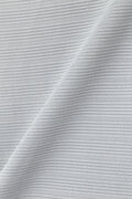 マルチボーダー インナー付き スウェット スカート (WOMENS SPORT)