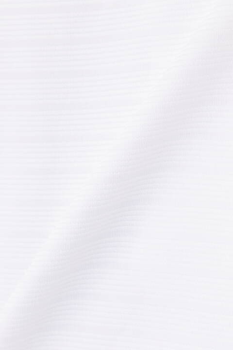 マルチボーダー インナー付き スウェット スカート (WOMENS SPORT)