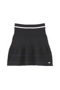 【直営店舗限定】ニット スカート (WOMENS)
