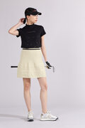【直営店舗限定】ニット スカート (WOMENS)