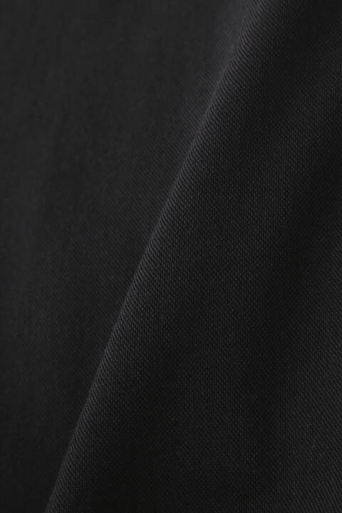 【直営店舗限定】4WAYストレッチ スウェット プリーツスカート (WOMENS)