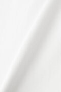 【直営店舗限定】4WAYストレッチ スウェット プリーツスカート (WOMENS)