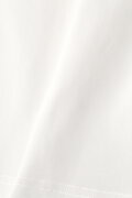 【直営店舗限定】4WAYストレッチ スウェット プリーツスカート (WOMENS)