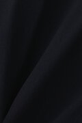 フルダルストレッチ ワイド テーパード クロップドパンツ (MENS SPORT)