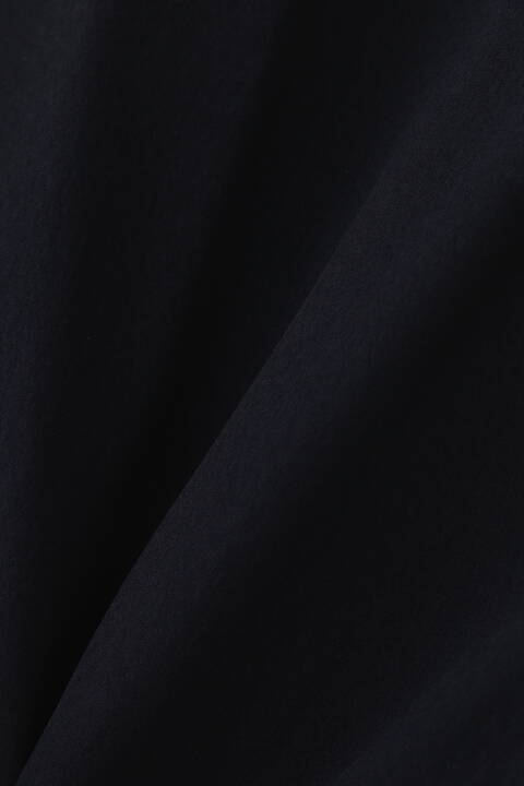 フルダルストレッチ ワイド テーパード クロップドパンツ (MENS SPORT)