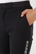 ダンボールニット スウェット スリム ロングパンツ (WOMENS SPORT)