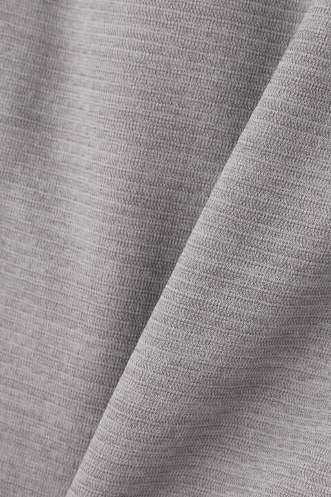 ダンボールニット スウェット スリム ロングパンツ (WOMENS SPORT)