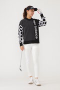 ダンボールニット スウェット スリム ロングパンツ (WOMENS SPORT)