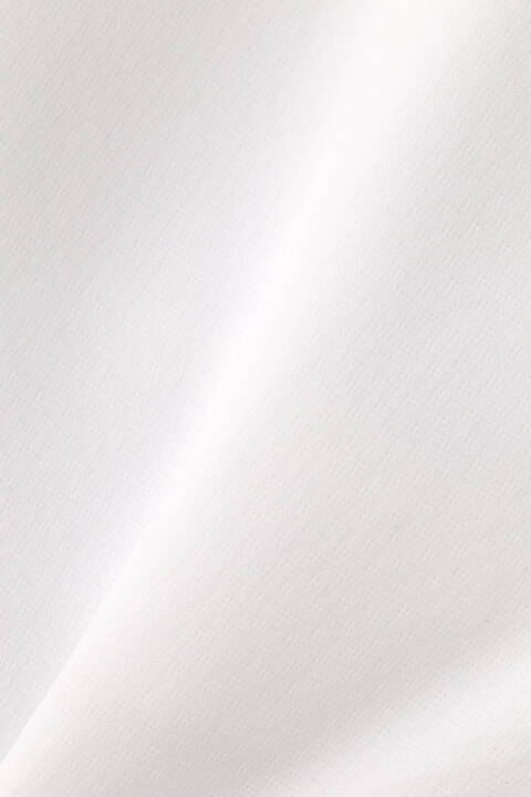 ダンボールニット スウェット スリム ロングパンツ (WOMENS SPORT)