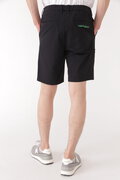 リラックス ショートパンツ (MENS METRO)