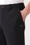 リラックス ショートパンツ (MENS METRO)