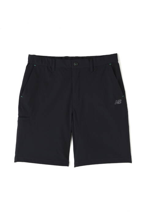 リラックス ショートパンツ (MENS METRO)