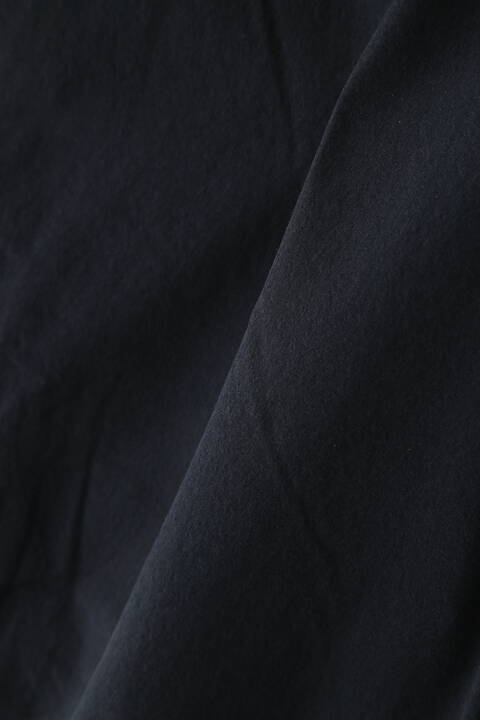 リラックス ショートパンツ (MENS METRO)