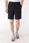 リラックス ショートパンツ (MENS METRO)