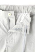 リラックス ショートパンツ (MENS METRO)